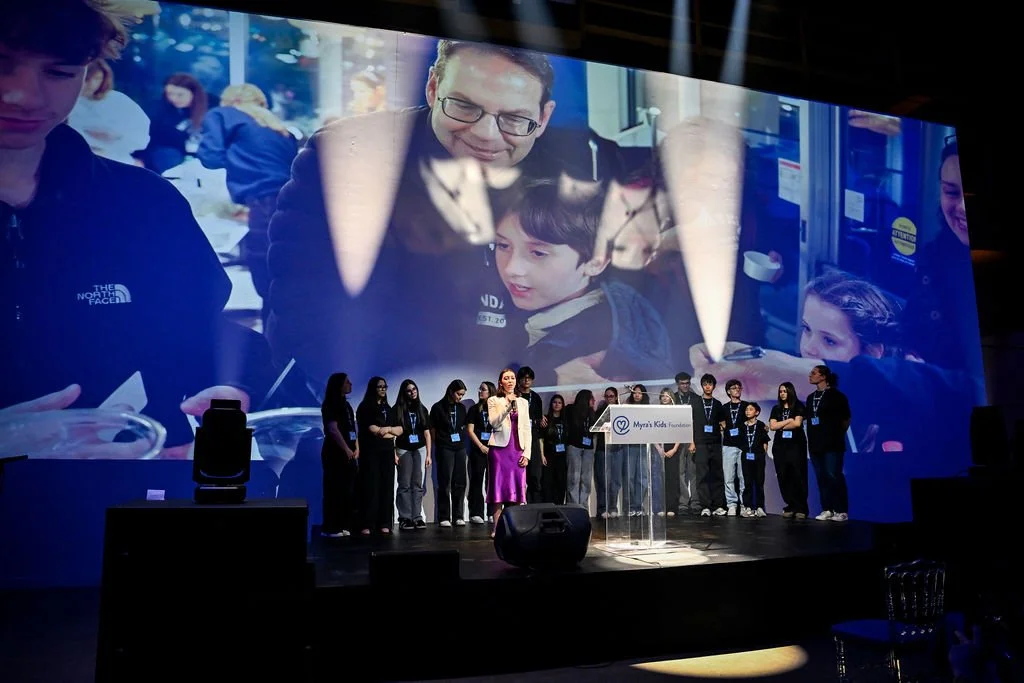 PBL-MyrasKidsIgniteMay2026-20726.jpg