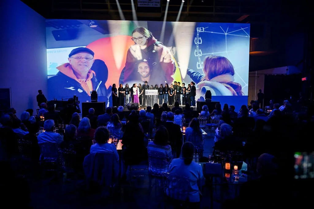 PBL-MyrasKidsIgniteMay2026-20727.jpg