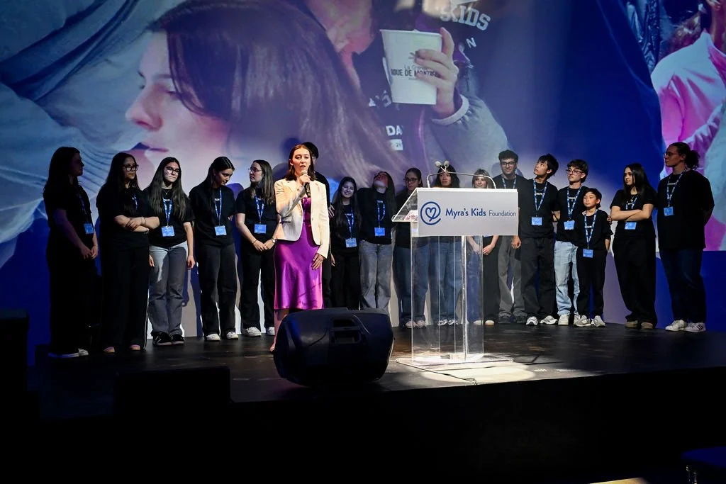 PBL-MyrasKidsIgniteMay2026-20728.jpg