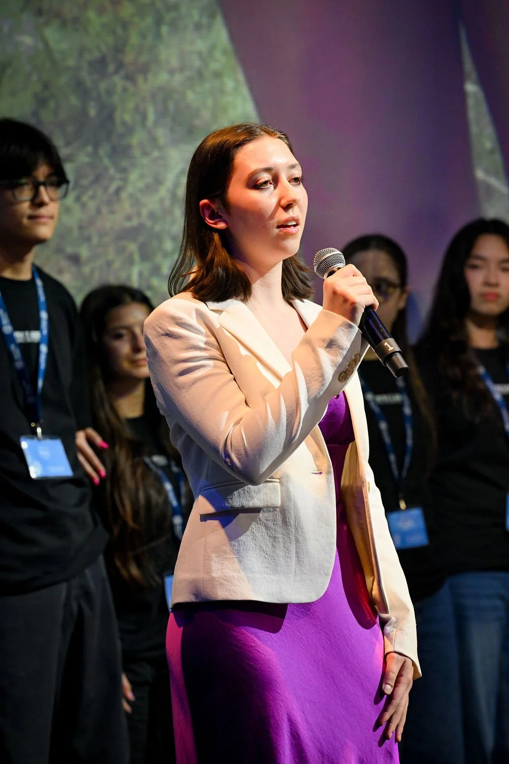 PBL-MyrasKidsIgniteMay2026-20730.jpg