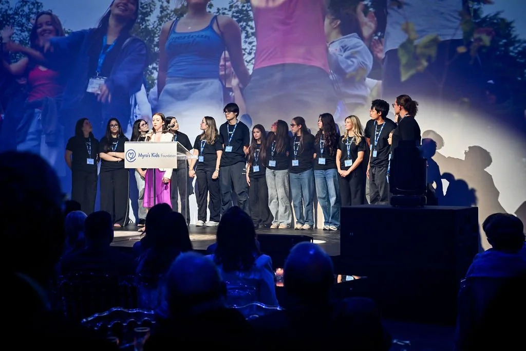 PBL-MyrasKidsIgniteMay2026-20740.jpg