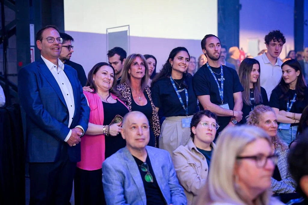 PBL-MyrasKidsIgniteMay2026-20743.jpg