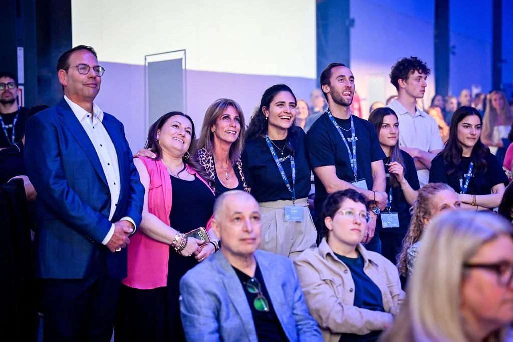 PBL-MyrasKidsIgniteMay2026-20744.jpg