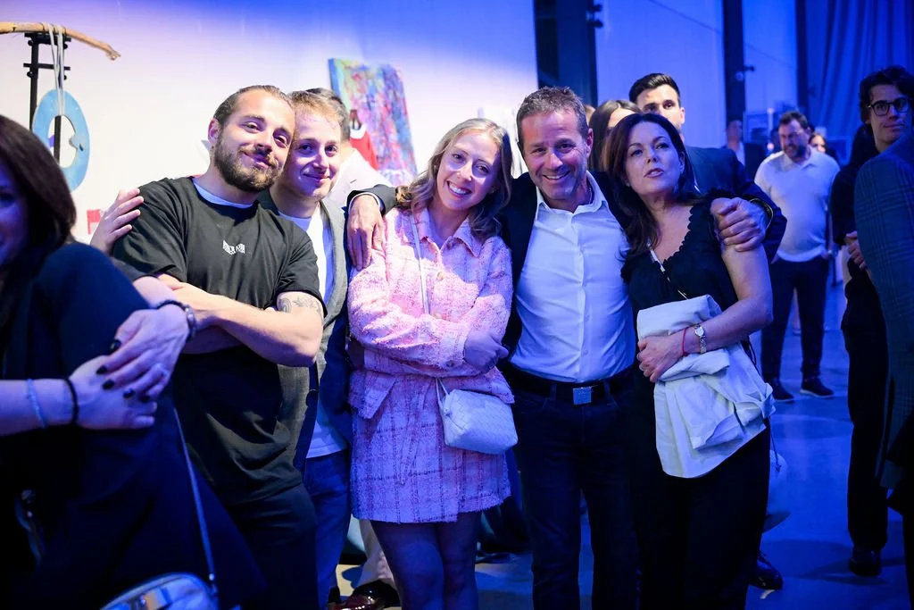 PBL-MyrasKidsIgniteMay2026-20752.jpg