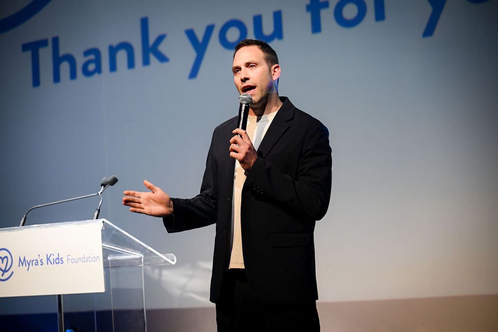 PBL-MyrasKidsIgniteMay2026-20758.jpg