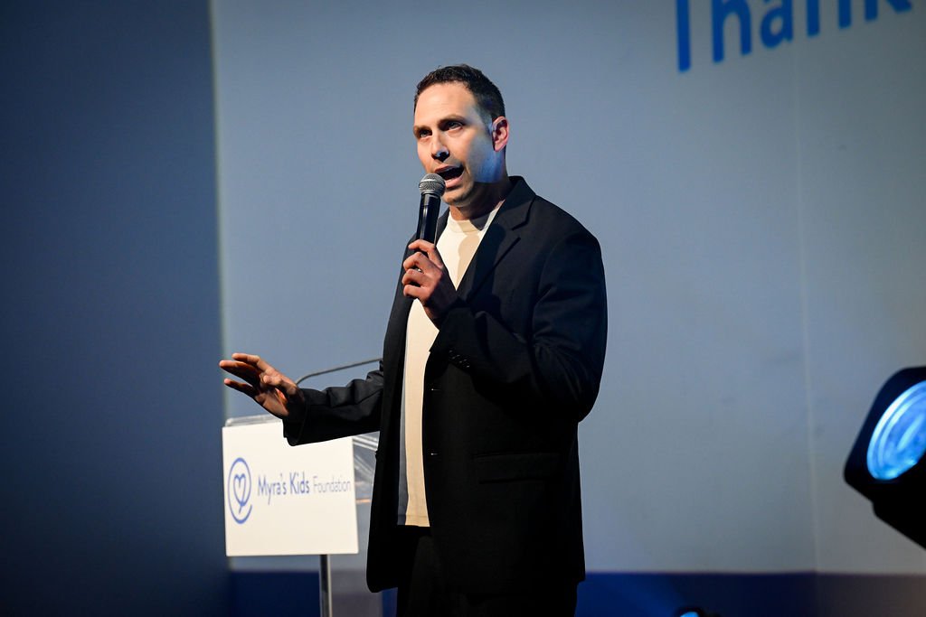 PBL-MyrasKidsIgniteMay2026-20761.jpg