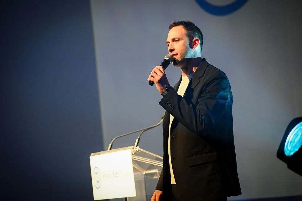 PBL-MyrasKidsIgniteMay2026-20763.jpg
