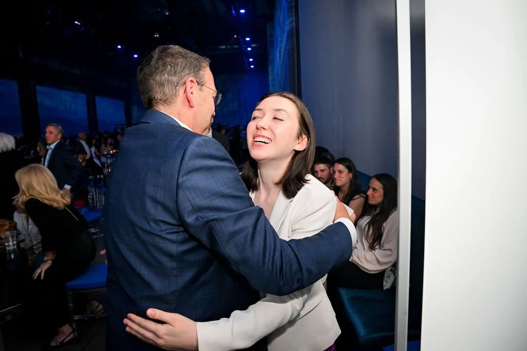 PBL-MyrasKidsIgniteMay2026-20767.jpg