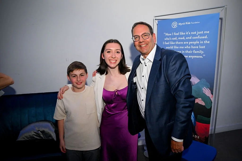 PBL-MyrasKidsIgniteMay2026-20768.jpg