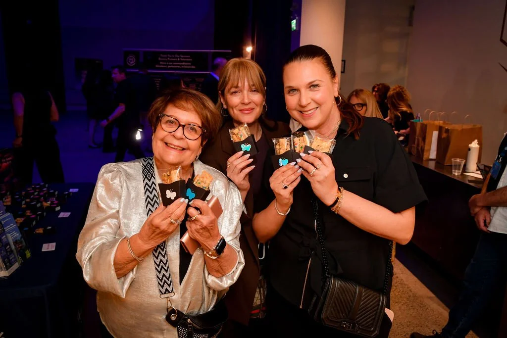 PBL-MyrasKidsIgniteMay2026-20848.jpg