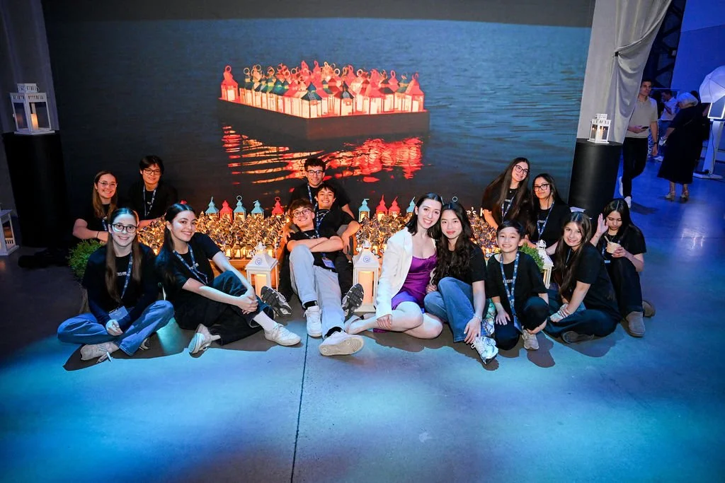 PBL-MyrasKidsIgniteMay2026-20849.jpg