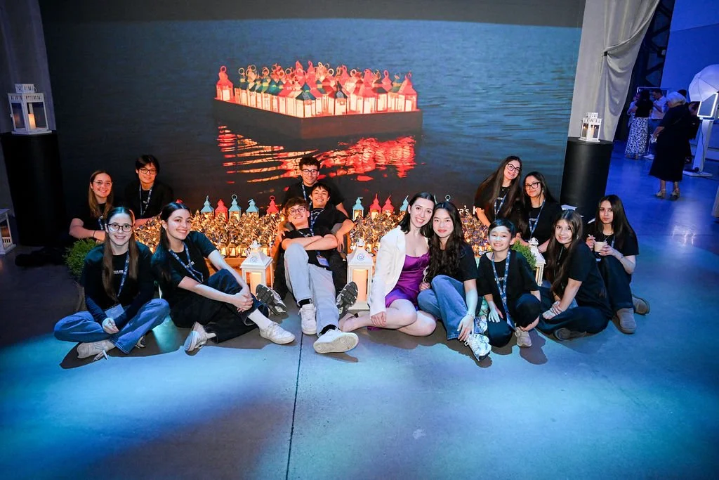 PBL-MyrasKidsIgniteMay2026-20850.jpg