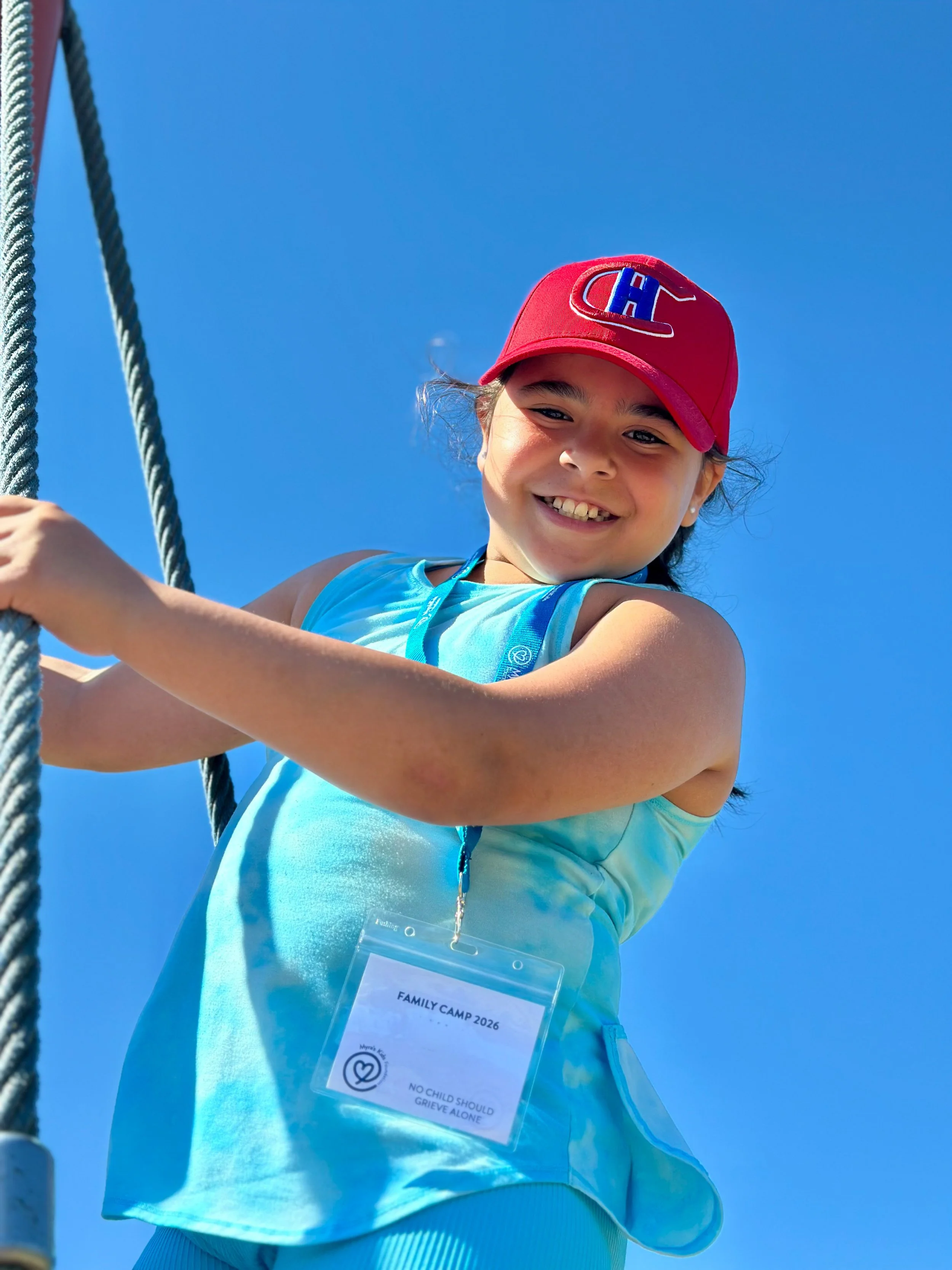 uuid=C2B6C848-BCEA-4FEF-8993-FE68EFD010CF&code=001&library=3&type=1&mode=1&loc=true&cap=true.jpeg