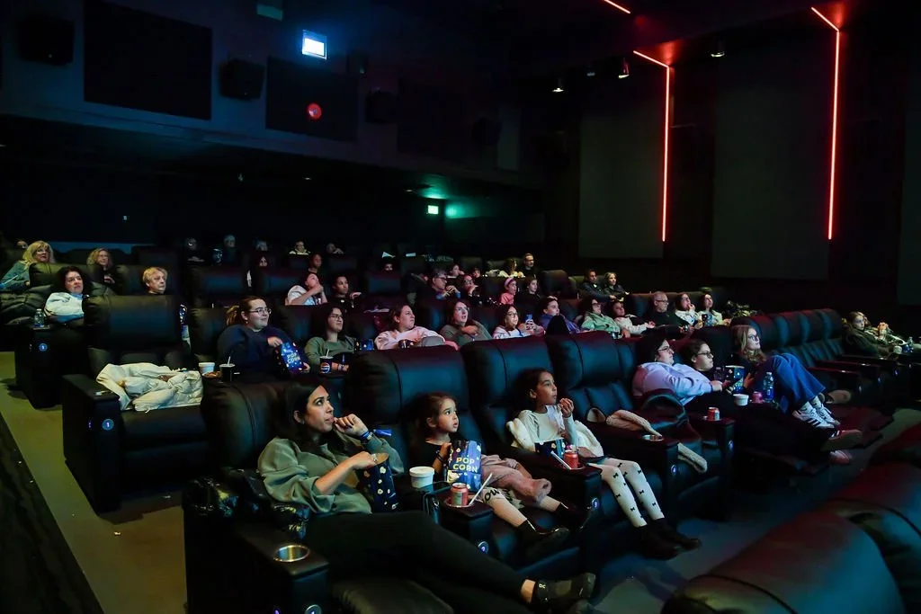PBL-MyrasKidsWickedMovieEventNov2025-0368.jpg.webp