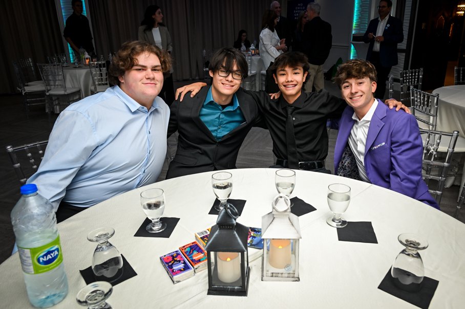 PBL-MyraKidsVIPScreening20240-10197.jpg