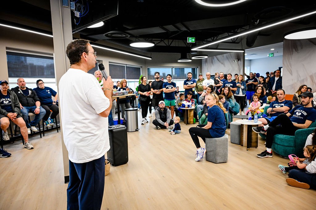 PBL-MyrasKidsPickellBallTournament2024-11321.jpg