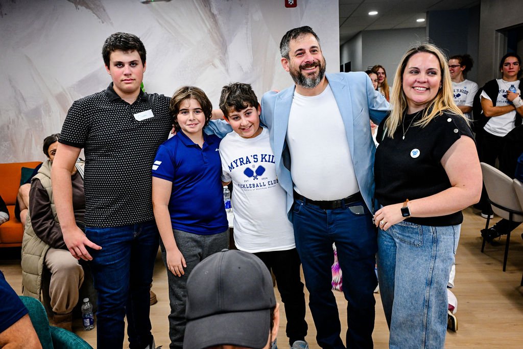 PBL-MyrasKidsPickellBallTournament2024-11517.jpg