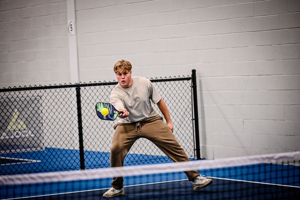 PBL-MyrasKidsPickellBallTournament2024-11701.jpg