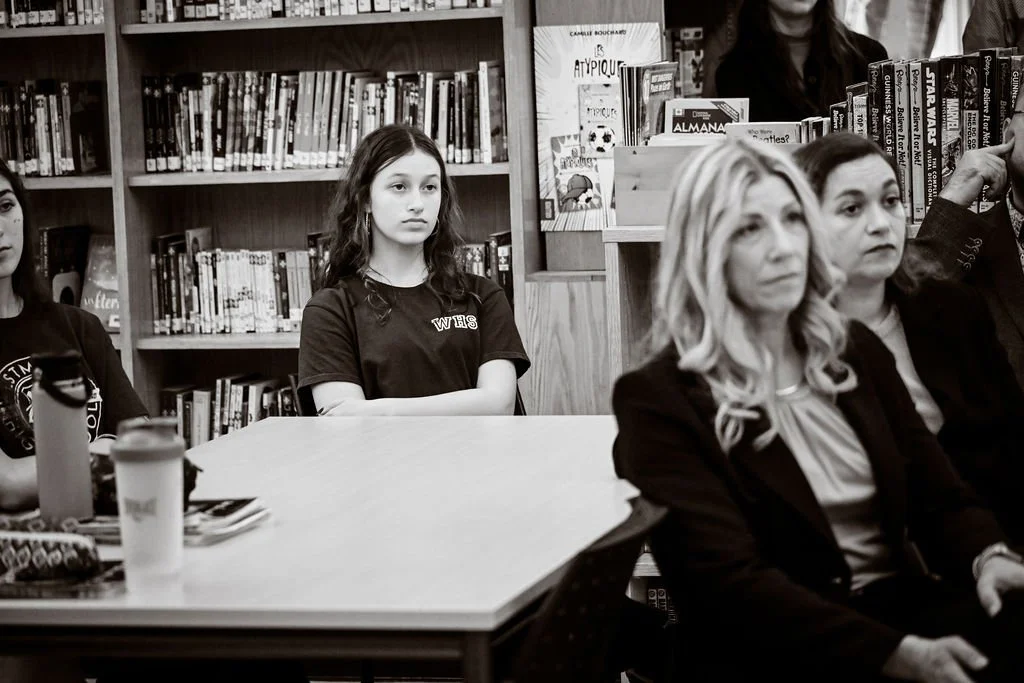 PBL-MyrasKidsWestmountHighScreening-10480.jpg
