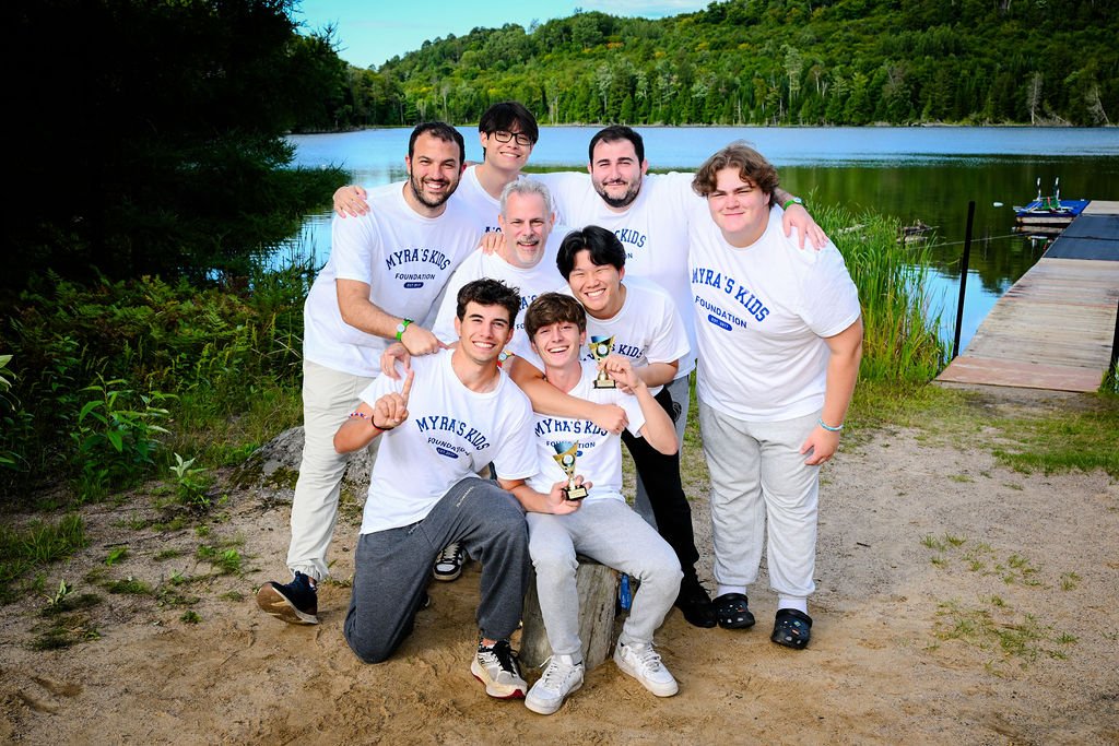PBL-MyraKidsCamp2024-21104.jpg