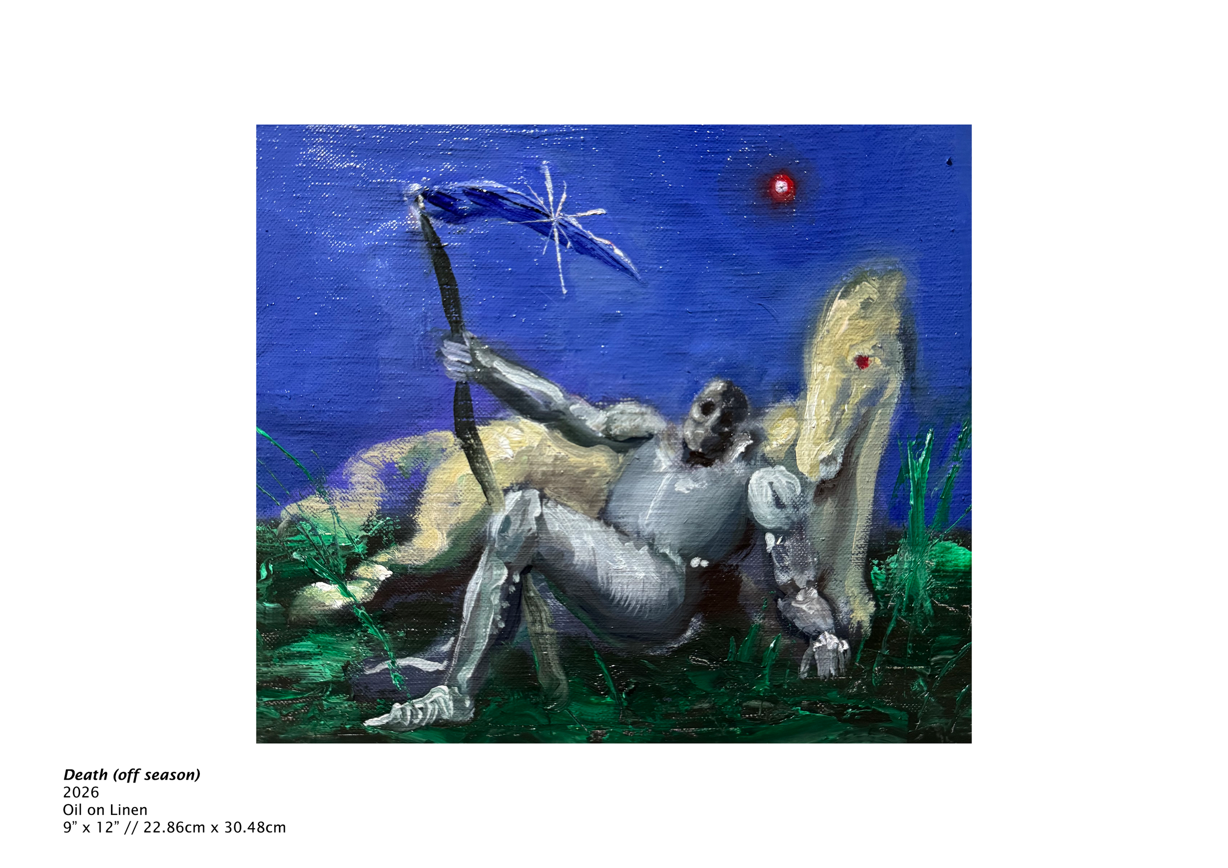 death off season full info.png