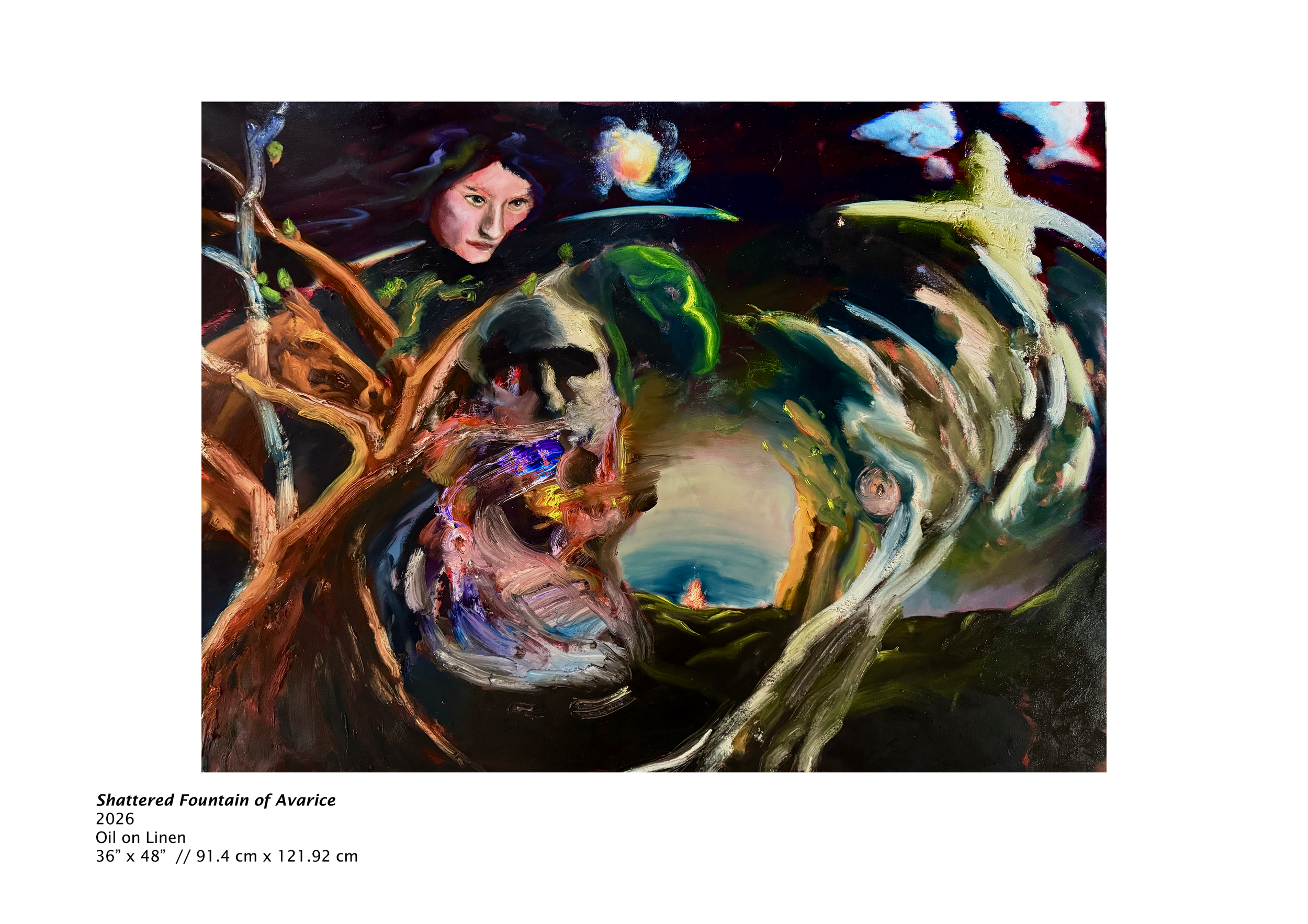 shattered fountain full info.png