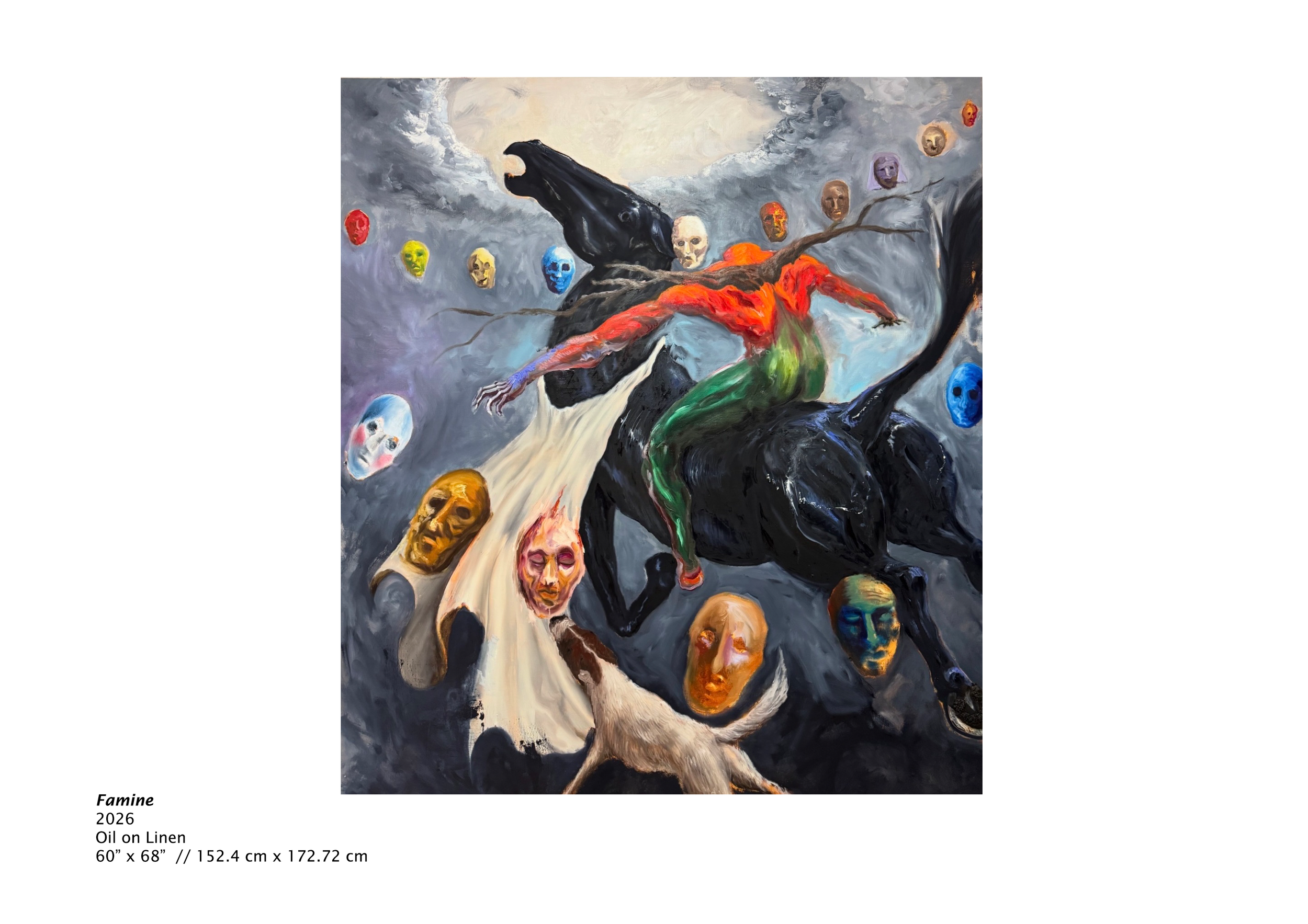 famine full info.png