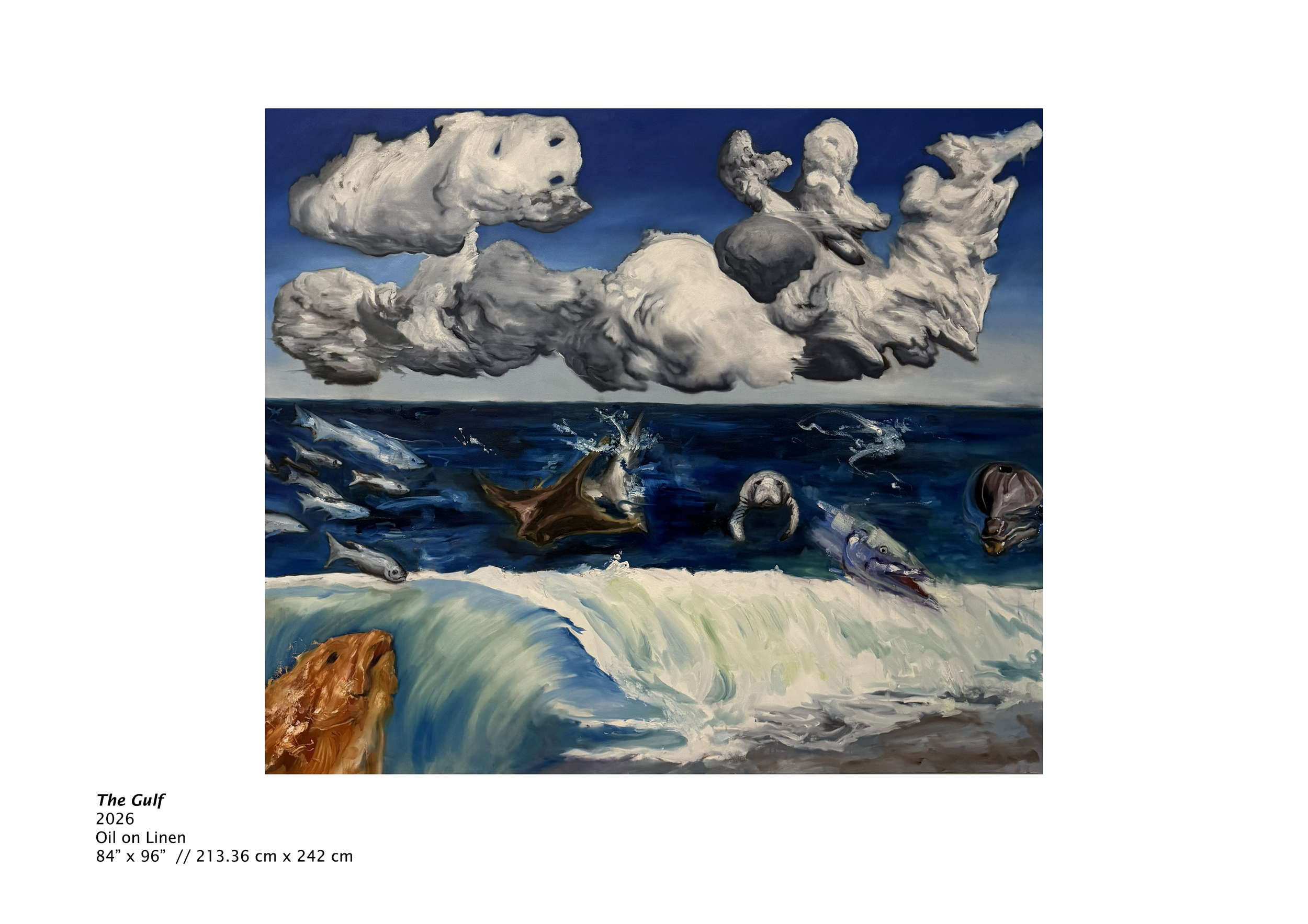 the gulf full info.png