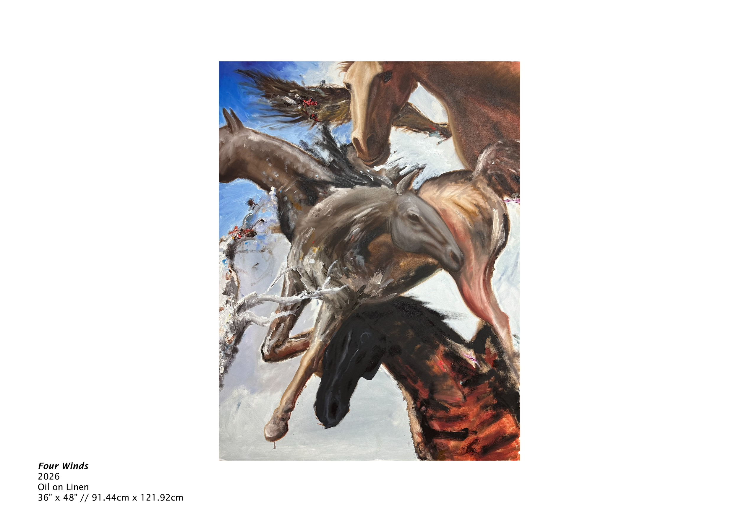 four winds full info.png