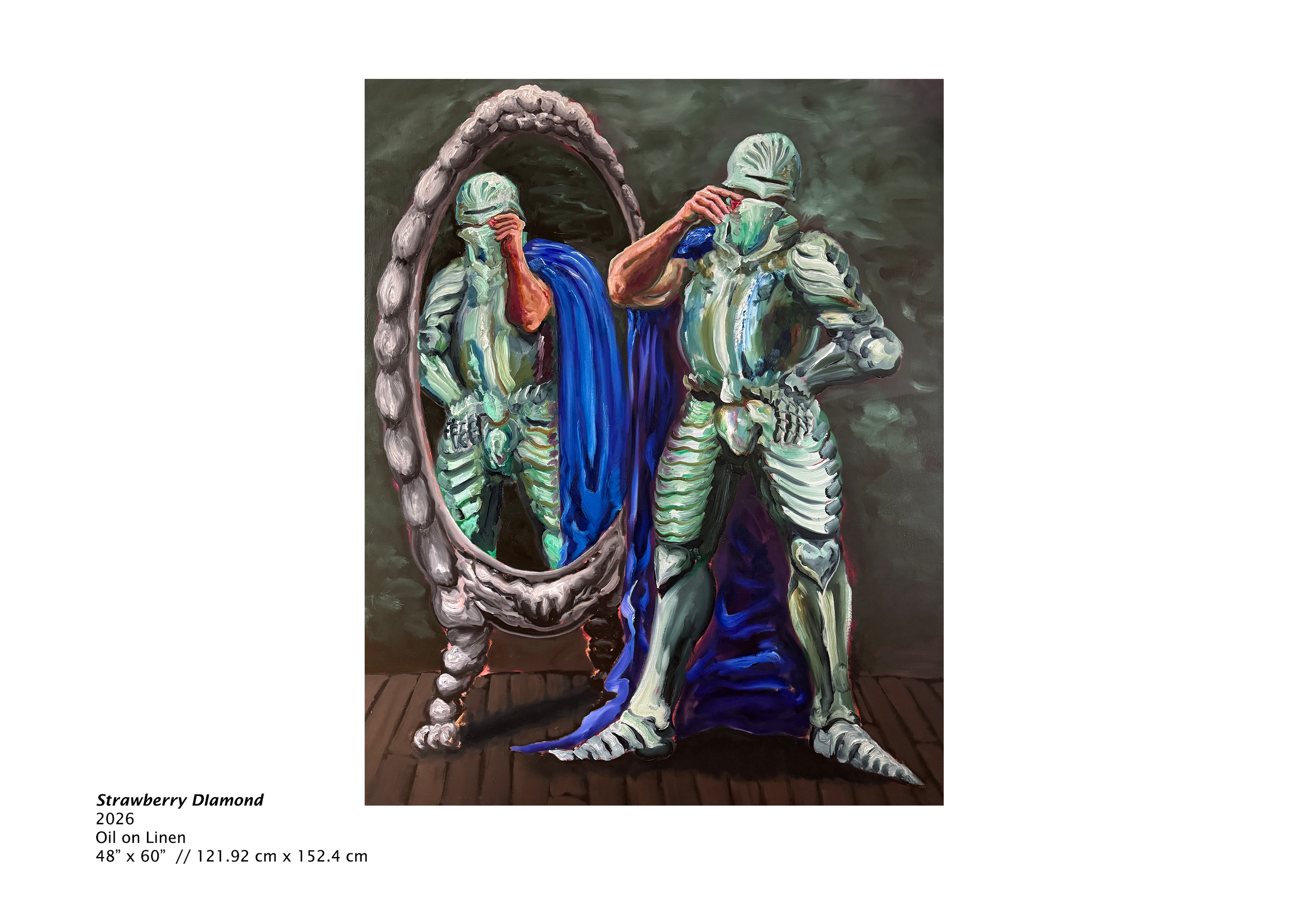 strawberry diamond full info.png