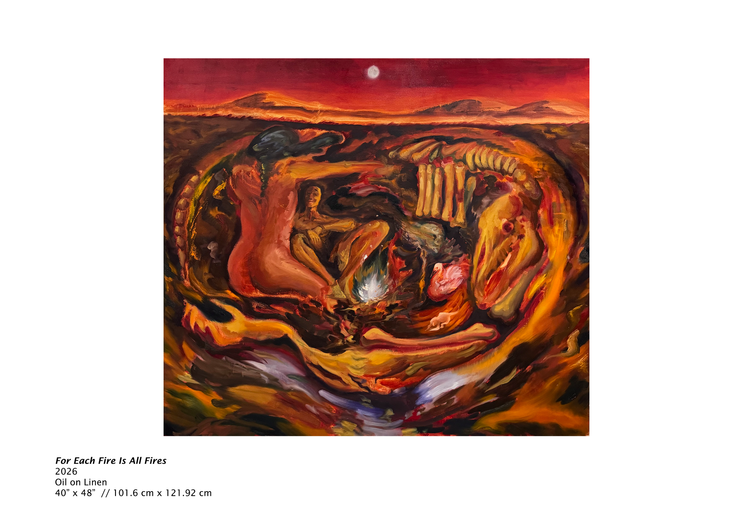 for each fire is all fires.png