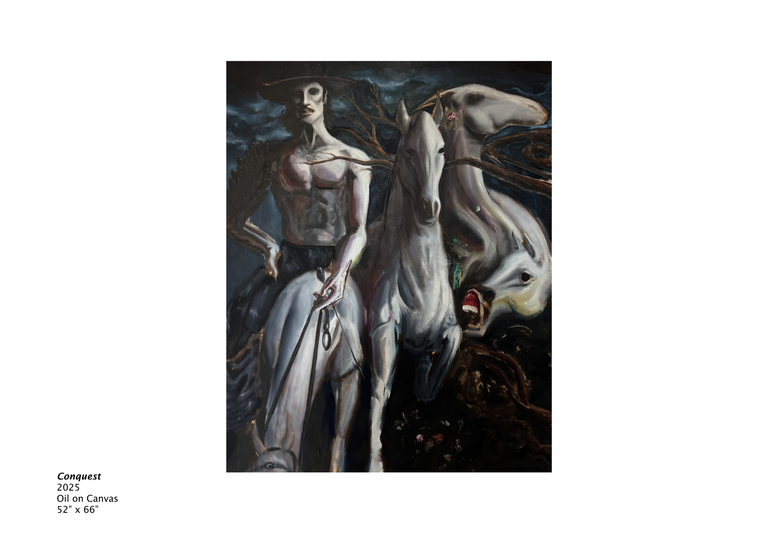 Conquest full info.png