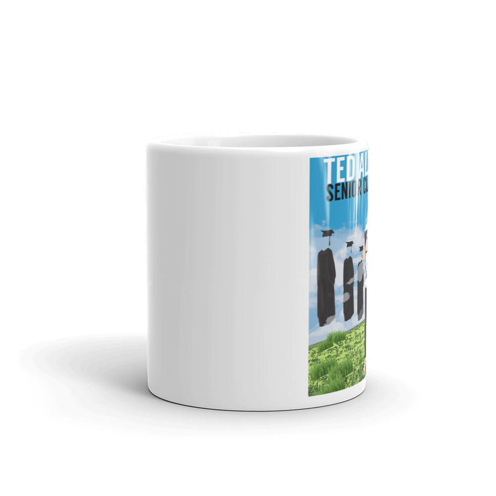white-glossy-mug-11oz-front-view-601b73ca5e12e.png