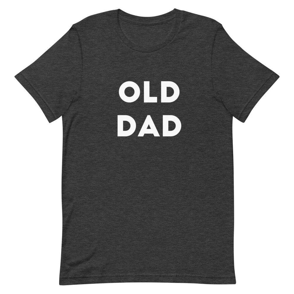 unisex-premium-t-shirt-dark-grey-heather-front-60b82c7fb8e0a.jpg