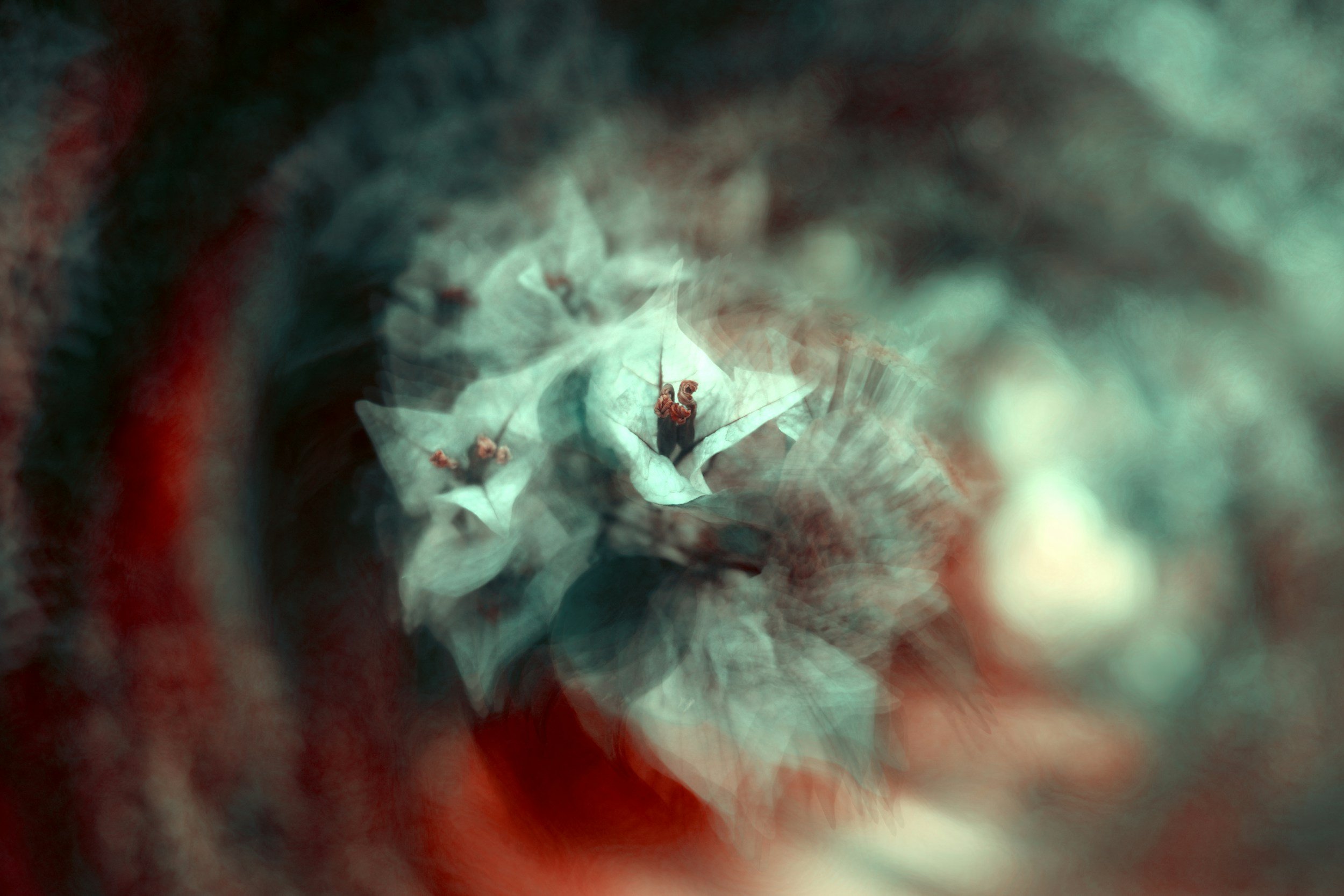 The Problem with Intellectualising: Why Embodiment Is the Missing Piece