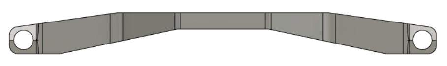 Crane Bracket Y+.PNG