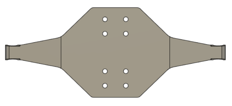 Crane Bracket Z- Straight.PNG