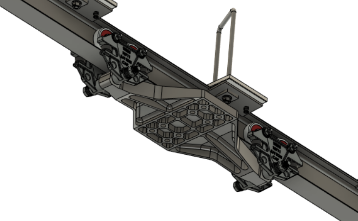 Bridge End Detail Looking Up Bridge Hidden.PNG