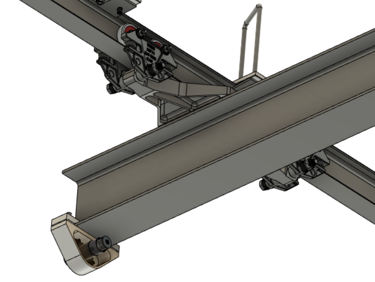 Bridge End Detail Looking Up.PNG