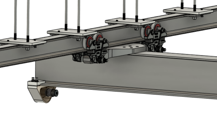 Bridge End Detail.PNG