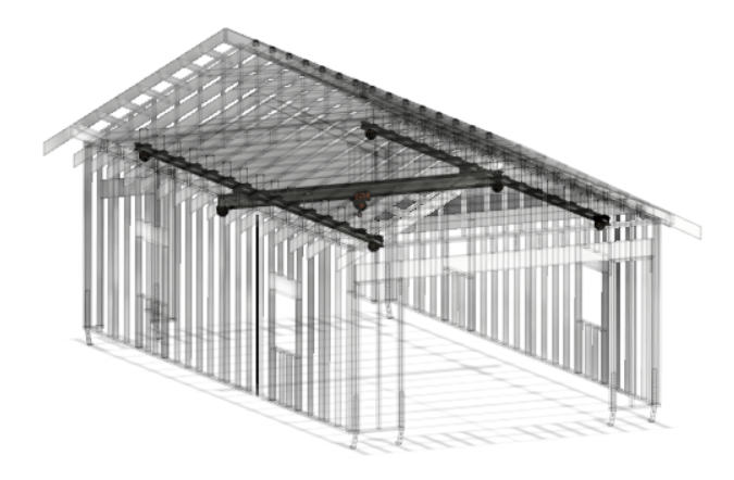 Crane Wireframe Overview.PNG