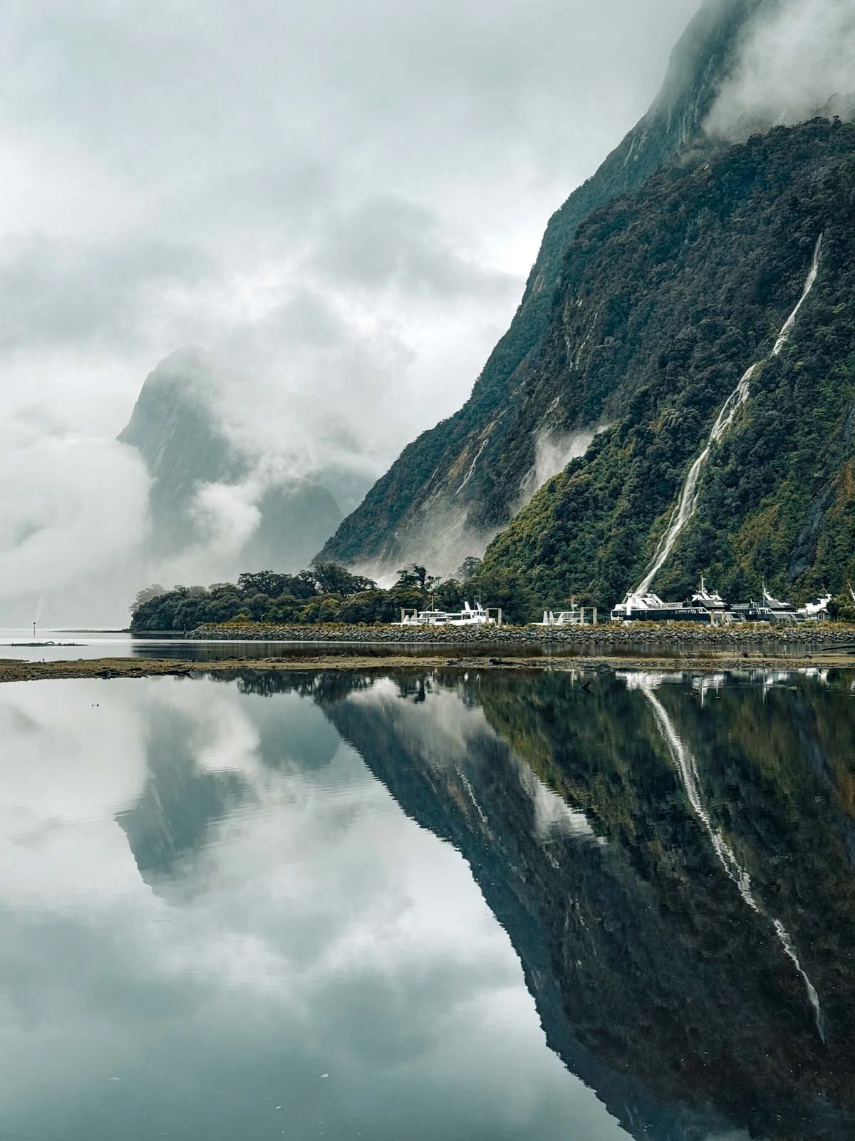 Travel-photography-new-zealand-nitish-waila-production-social media content creation-47.jpg