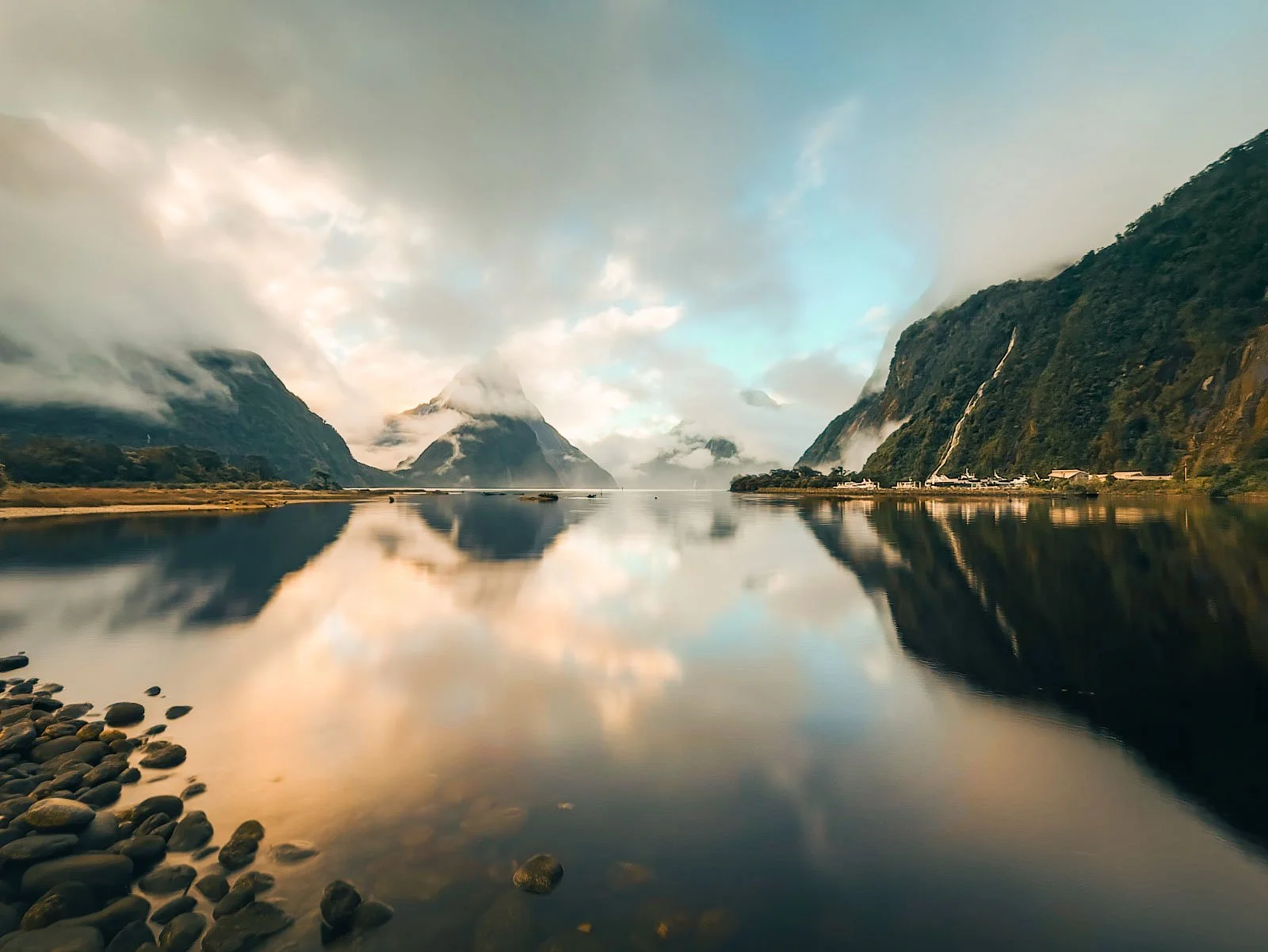 Travel-photography-new-zealand-nitish-waila-production-social media content creation-50.jpg