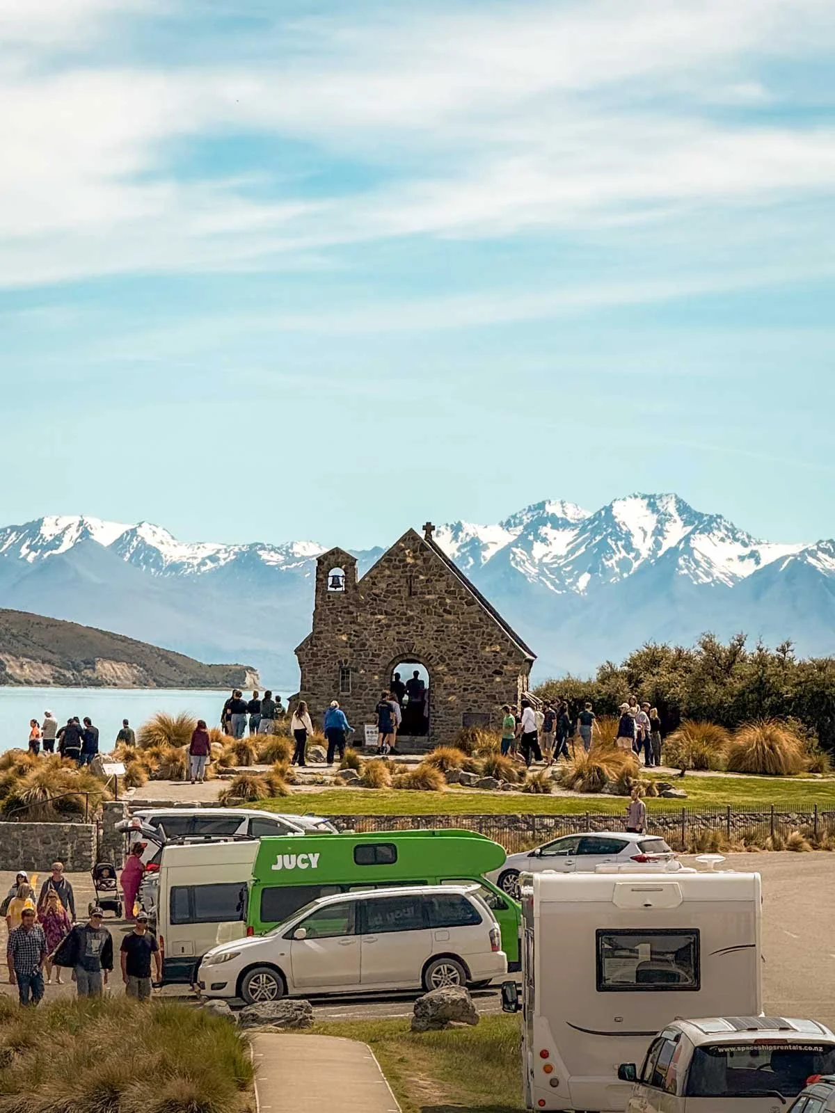 Travel-photography-new-zealand-nitish-waila-production-social media content creation-6.jpg