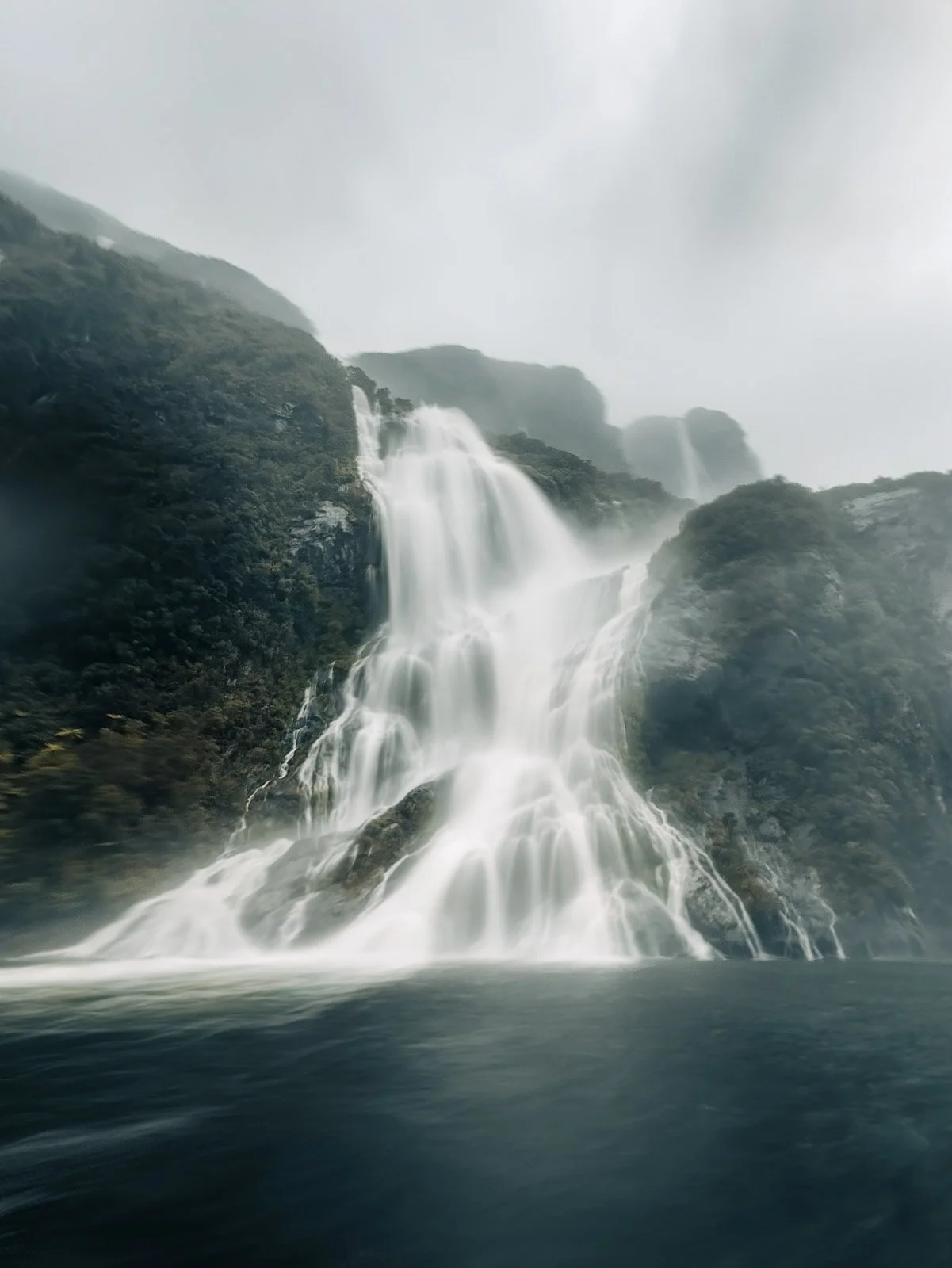 Travel-photography-new-zealand-nitish-waila-production-social media content creation-40.jpg