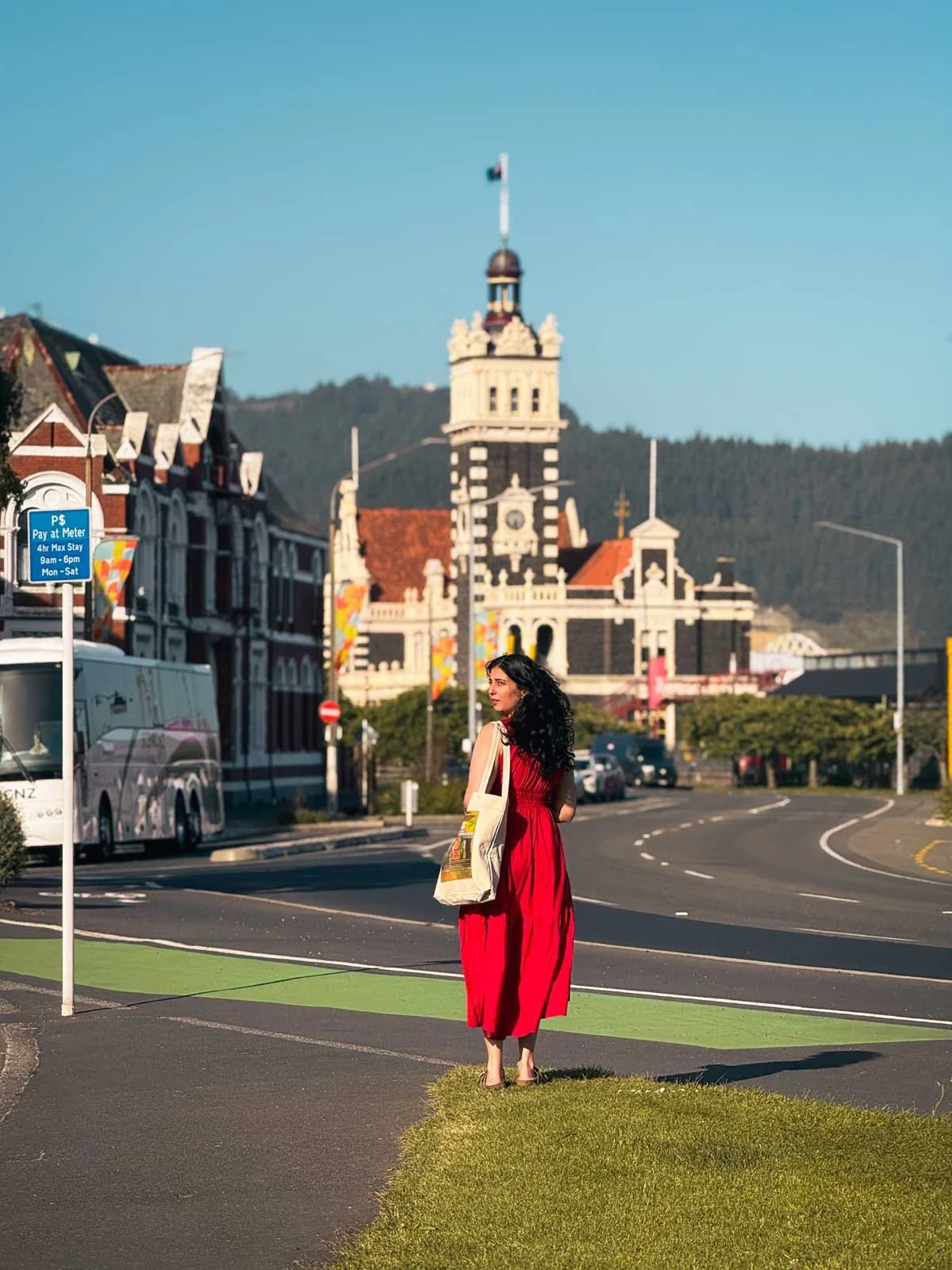 Travel-photography-new-zealand-nitish-waila-production-social media content creation-56.jpg