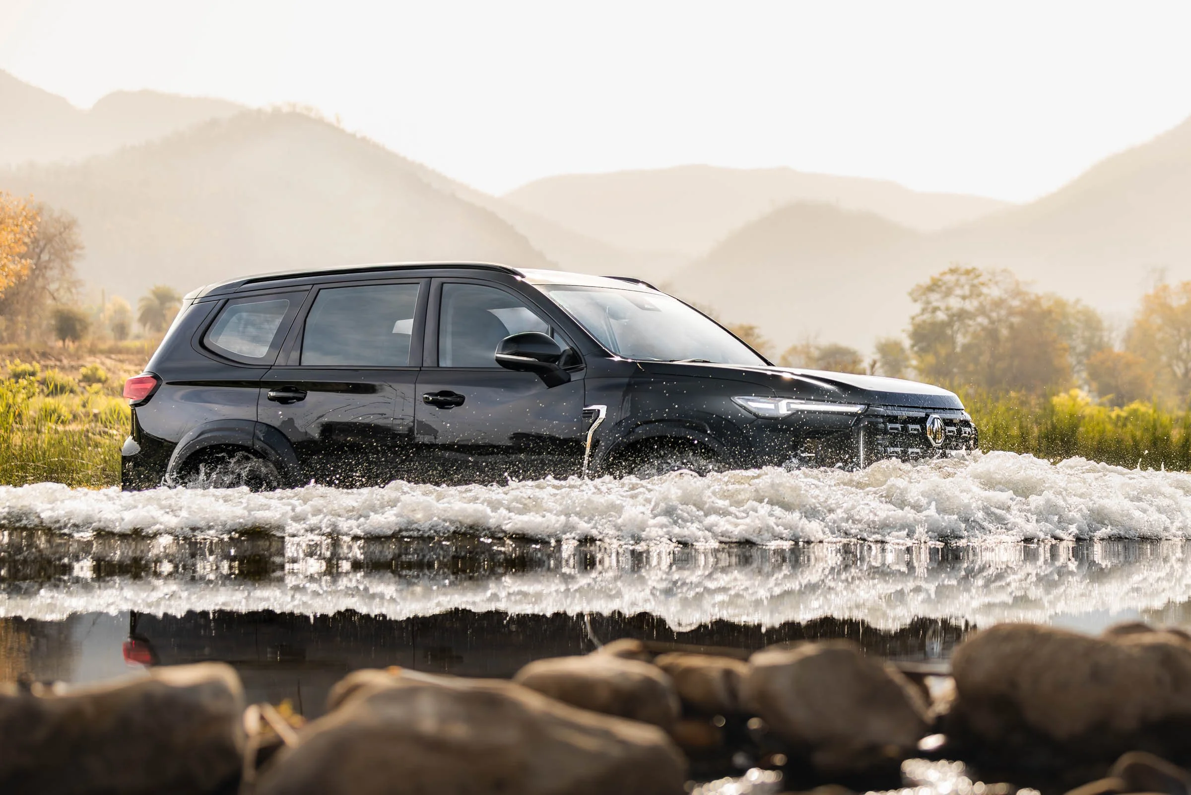 387A7486-Edit2.jpg