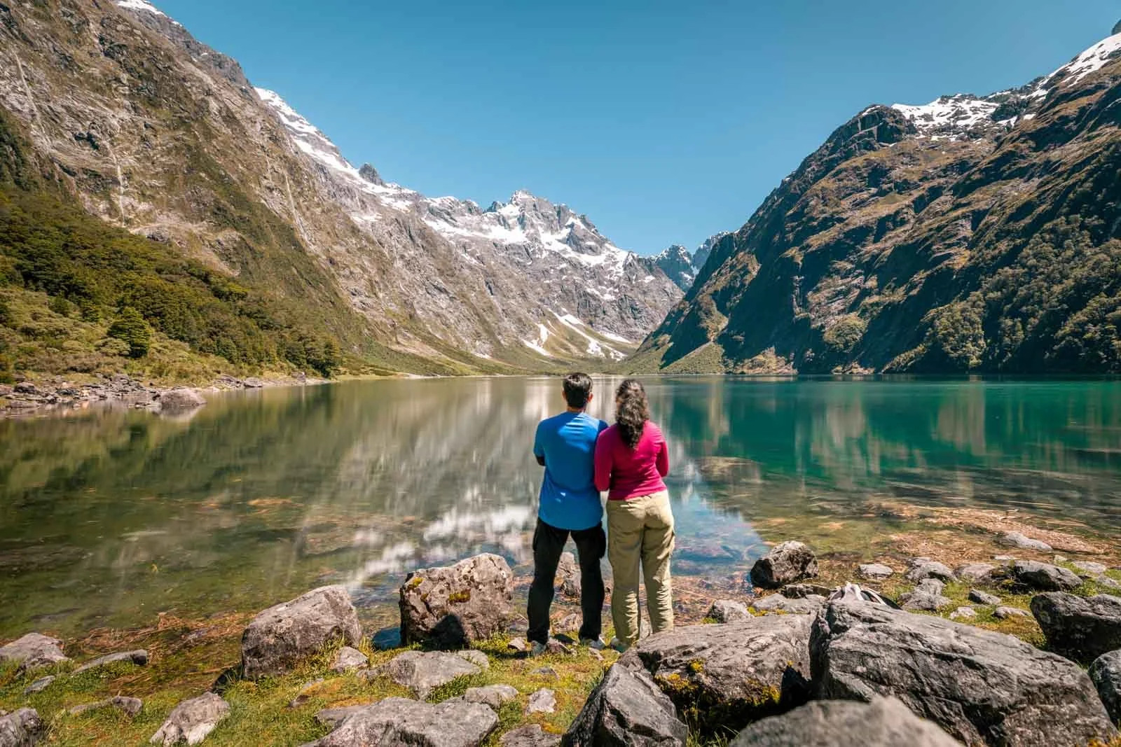 Travel-photography-new-zealand-nitish-waila-production-social media content creation-53.jpg