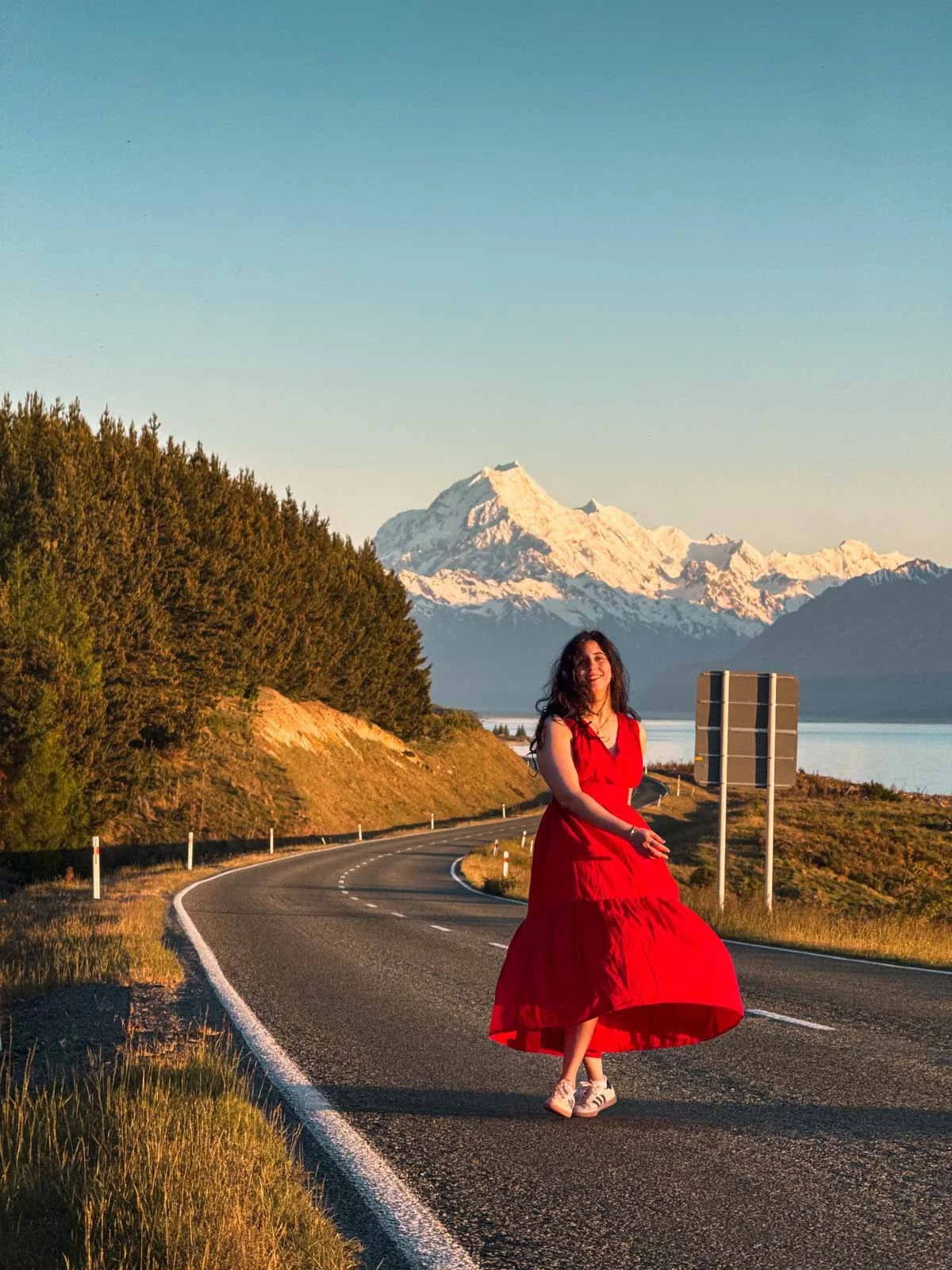 Travel-photography-new-zealand-nitish-waila-production-social media content creation-22.jpg