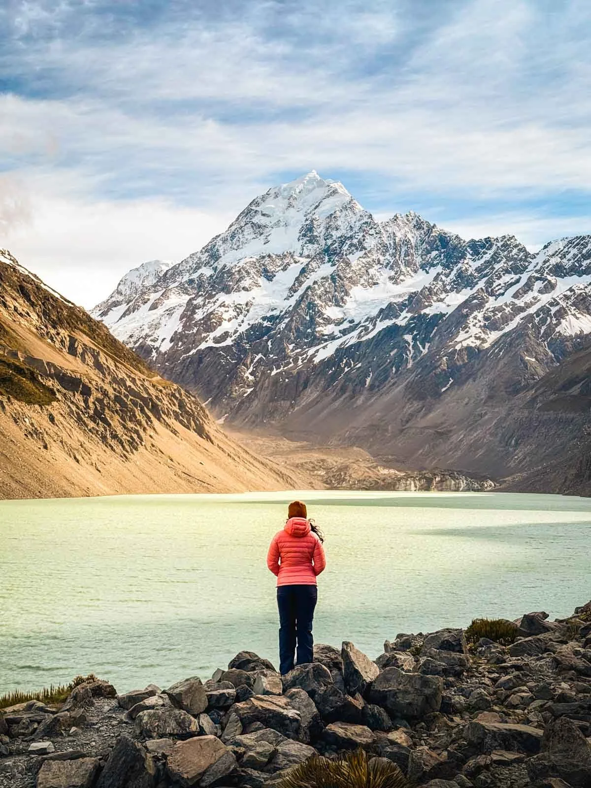 Travel-photography-new-zealand-nitish-waila-production-social media content creation-16.jpg